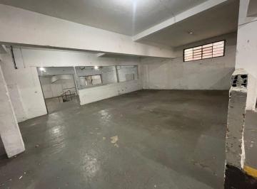Comercial · 700m² · Comercial para aluguel - no Vila Gomes Cardim