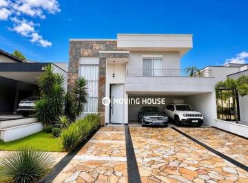 9900b62b74e35791f84cb5b1e168a50fd89112bc · Casa à venda - Residencial Vila do Sol - Valinhos/SP