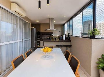 247c23d9ef22129aec084fb21e6cf03bdc2da463 · ÁGIO COBERTURA SUDOESTE 4 QUARTOS PISCINA PRIVATIVA HIDRO CHURRASQUEIRA DCE DUPLEX ÁREA DE LAZER