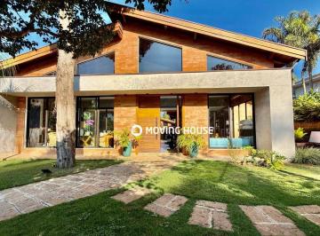 7d1f0e24ec8c49fec3b7842fa5ac1edc15f88e61 · Casa à Venda no Condomínio Clube de Campo - Valinhos/SP