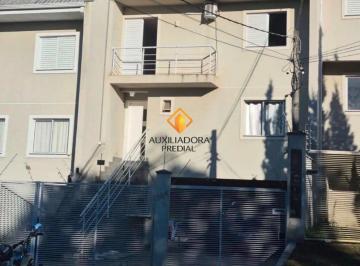 Casa · 240m² · 3 Quartos · 4 Vagas · Casa para aluguel - em Pilarzinho