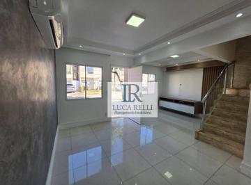 1263df570589da50d07652da2639d5d9061c5e9d · Casa com 4 dormitórios, 190 m² - venda por R$ 880.000,00 ou aluguel por R$ 6.500,00/mês - Jardim Pas