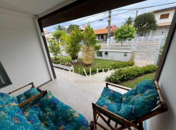 Casa · 1000m² · 4 Quartos · Casa à venda - em Ingleses do Rio Vermelho