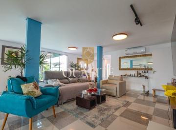 Casa · 560m² · 4 Quartos · Casa à venda - em Ingleses do Rio Vermelho