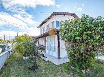 Casa · 560m² · 4 Quartos · Casa à venda - em Ingleses do Rio Vermelho
