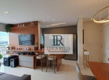 a565b0381e9bcd0ed4357dff36e0d840b863e62a · Apartamento com 2 dormitórios para alugar, 62 m² por R$ 3.935,00/mês - Vila Boa Vista - Barueri/SP