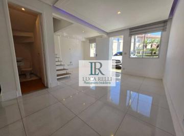 1ed33f341a1383a927833fec912a8a6cfe895739 · Casa com 4 dormitórios, 157 m² - venda por R$ 845.000,00 ou aluguel por R$ 7.000,00/mês - Jardim Pas