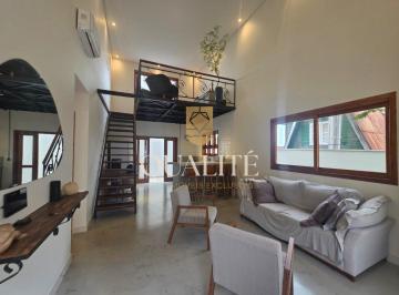 Casa · 300m² · 3 Quartos · Casa à venda - em Itacorubi