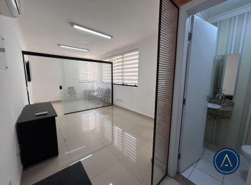 Comercial · 25m² · Comercial para aluguel - no Jardim Marajoara