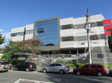 Comercial · 30m² · Comercial para aluguel - no Jardim Taquaral