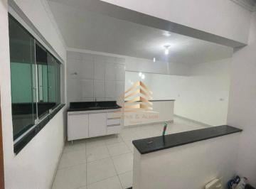 9c419206bba1e278ab80e4960b4d014b837cc2bb · Apartamento de 1 dormitório à venda, 48 m² por R$ 138.000 - Portal dos Gramados - Guarulhos/SP