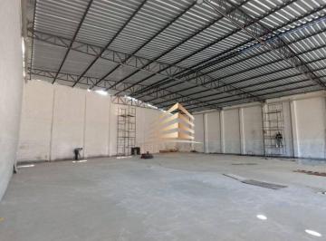 f3d46225bc52b55787e04d79a5b737d31906fd81 · Galpão para alugar, 1040 m² por R$ 26.000,00/mês - Bonsucesso - Guarulhos/SP