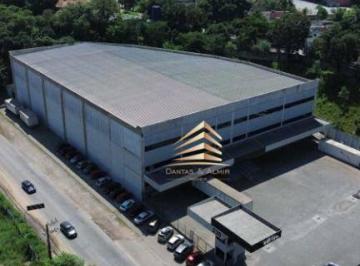 05af45aeb4f4a746d497d50adaca2a377b267d30 · Galpão para alugar, 5000 m² por R$ 175.000,00/mês - Vila Nova Bonsucesso - Guarulhos/SP