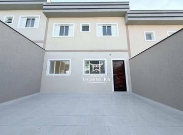 1c76fbc512cc2523a81a30c181ee28bf61cf946e · Sobrado com 2 dormitórios à venda, 65 m² por R$ 430.000 - Guaianases - São Paulo/SP