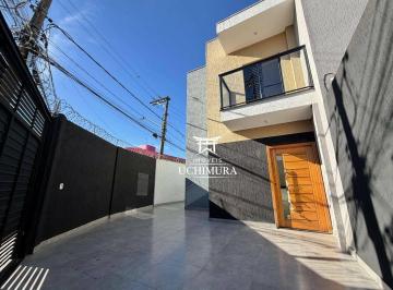 bdbeca7ebf35cfd94a087a20d3f1857231de56bd · Sobrado com 2 dormitórios à venda, 75 m² por R$ 489.990 - Parque Santa Amélia - São Paulo/SP