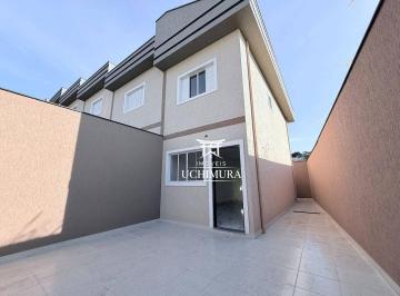 15b4cee01203606cd53e9a252e5efdaaa985c2c3 · Sobrado com 2 dormitórios à venda, 60 m² por R$ 450.000 - Guaianases - São Paulo/SP