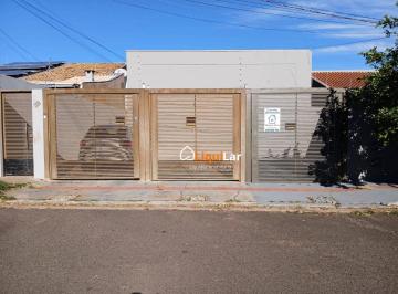 a38964918b6db1e63251fcb8f74ec8123f8c2782 · Casa em Condomínio No Bairro Morada Verde