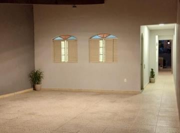 Casa · 186m² · 2 Quartos · Casa à venda - em Arvoredo