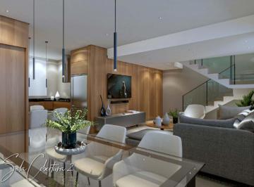 Apartamento · 202m² · 3 Quartos · Apartamento à venda - no Castelo