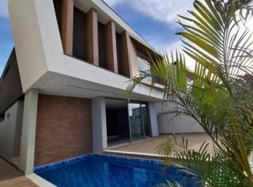 888833031ce6d5dc24b858953ff799da57879f90 · Casa com 4 dormitórios à venda, 355 m² por R$ 3.600.000,00 - – Centro - Arujá/SP