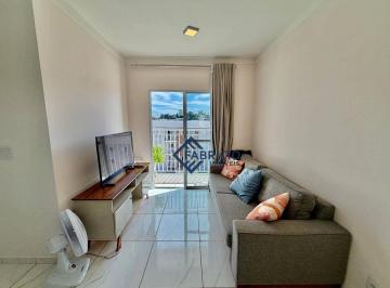 fd1b2c7f5cf95d06699f61a54ad2dbaf7a9e3c5c · Residencial Bello Cielo 1