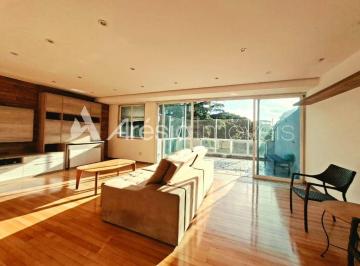 47fee0bd1967a9e5e6d7ccb20d25ece9d5c0d85d · Cobertura com 3 dormitórios à venda, 174 m² por R$ 1.680.000,00 - Jardim Oceânico - Rio de Janeiro/R