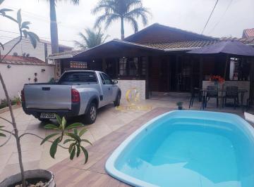 0c8e75841574a37e1f53d7330f31aeb780b98378 · Casa 3 quartos 123 m² AC a venda no Residencial Ana Maria em São José dos Campos!