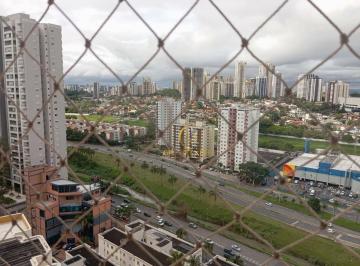 0dd3cbce06c1423c011b26650ddb31a6d6fa6ab8 · Apartamento Excelente 80m² à venda Zona Oeste São José dos Campos