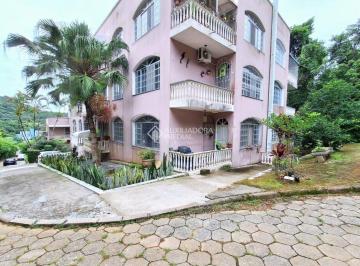 Apartamento · 87m² · 3 Quartos · 1 Vaga · Apartamento de 3 dormitórios 87m2 privativos 1 vaga de garagem no bairro Pantanal