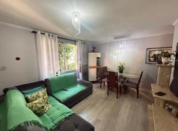 94d67c4969a95751fbdd5118f0c40cda48c6f8a2 · Apartamento com 2 dormitórios à venda, 45 m² por R$ 265.000,00 - Vila Nova Cachoeirinha - São Paulo/