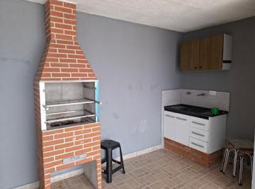 f096bbf3ebd84810ab393d7a413ec7f05c76dc03 · Casa na Vila Dionisia para locação