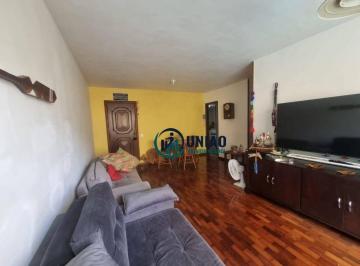 86585745da093442e3c60a3ae907abfd8fc4d01f · Apartamento com 2 quartos à venda, 82 m² por R$ 470.000 - Santa Rosa - Niterói/RJ