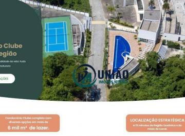 470fb49428033249e4a93117a420ec5847f1a237 · Terreno à venda, 450 m² por R$ 220.000 - Badu - Niterói/RJ