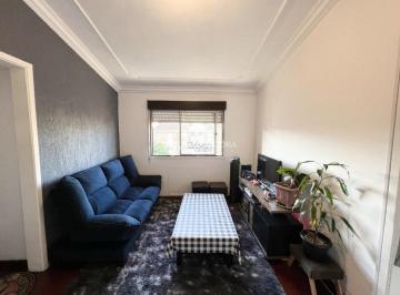 Apartamento · 56m² · 3 Quartos · 1 Vaga · Apartamento à venda no Marechal Rondon, Canoas
