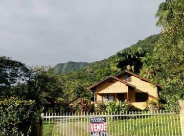 40aa78cc3221648eaedc2502c5d0e6a83c6e7aab · Chácara com 3 dormitórios à venda, 37.000 m² por R$ 1.800.000 - Vila Nova - Joinville/SC