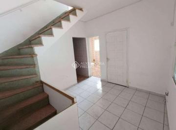 Casa · 175m² · 2 Quartos · 2 Vagas · Sobrado 175m² 2 dormitórios, 2 vagas, Baeta Neves, São Bernardo do Campo