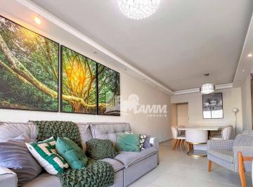f671b60aa3a1f132f727ab7f7322635c29d7dae1 · APARTAMENTO REFORMADO E MOBILIADO | 2 DORMITÓRIOS + 1 | 2 VAGAS | 1 QUADRA DA PRAIA DAS PITANGUEIRAS