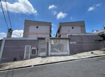87715cf982a4c5e2545efaf1a1ebb26863af71bc · Sobrado com 3 dormitórios para alugar, 132 m² por R$ 3.206,00/mês - Vila Domitila - São Paulo/SP