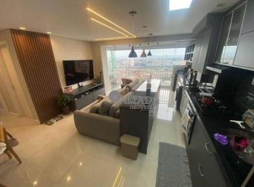 084bbe724a46cfffdb9a5d897560176f80705721 · Apartamento com 2 quartos sendo 1 suíte, varanda, 1 vaga à venda, 59 m² por R$ 695,000,00 - Penha de