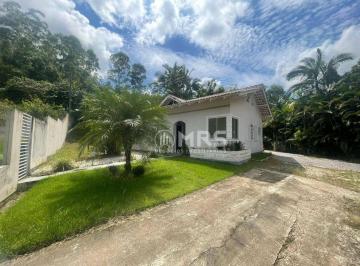 9a8cd5d3236004961930ab710b07a47937c3c365 · Chácara com 3 dormitórios à venda, 1642 m² - Nova Descoberta - Tijucas/SC