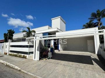 213817c852ef15f311716a2f3ff111e7b99ca816 · Casa com 3 dormitórios à venda, 180 m² - Universitário - Tijucas/SC