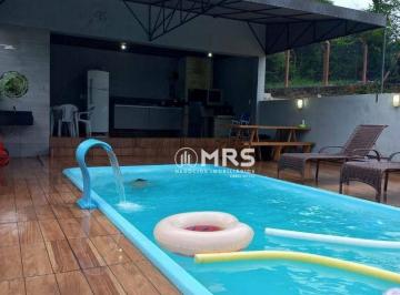 3c65b33e2c11e15d5fa995c268789122490143fa · Terreno para Chácara à venda, 650 m² - Cobre - Canelinha/SC