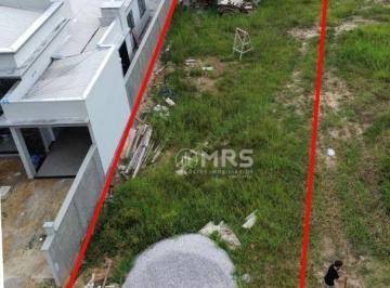 3271adc9c7e8faa94d13d141c1b11a875583f8d0 · Terreno à venda, 360 m² - Areião - Canelinha/SC