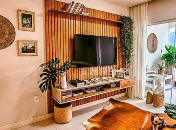 0841193fdf2e49cea7378ff2f34a36e01f74e47e · Apartamento com 2 dormitórios à venda, 102 m² - Centro - Canelinha/SC
