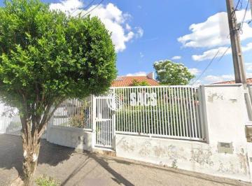 852f96df3f72bbd9e4eb3c30c16ddfa6a1cf7e0f · Casa com 3 dormitórios, 224 m² - venda por R$ 1.150.000,00 ou aluguel por R$ 8.106,41/mês - Jardim P