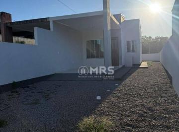 5b2cd771dcf93614c91e9596ad03bdd5aa29ca33 · Casa com 2 dormitórios à venda, 67 m² - Cobre - Canelinha/SC