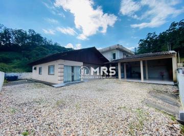 2c2b4c0307bf274895f02487fb808dd1b6889d3f · Casa com 3 dormitórios à venda, 190 m² - Nova Descoberta - Tijucas/SC