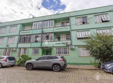 Apartamento · 65m² · 2 Quartos · produto raro no mercado imobiliario