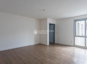 Apartamento · 84m² · 3 Quartos · Apartamento no Bairro Floresta em Porto Alegre