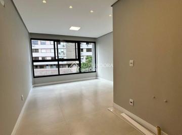 Apartamento · 24m² · 1 Quarto · Studio Loft Moderno na Independência/Novo/ Infraestrutura Completa/Próximo à UFRGS e Hospital de Clí